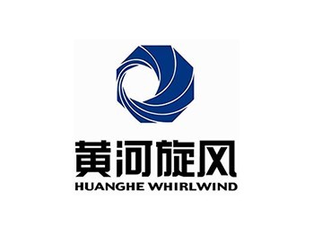 黃河旋風